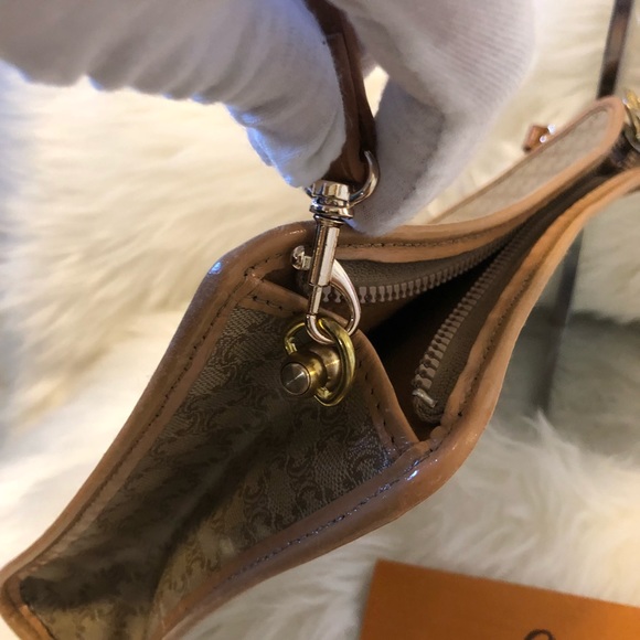 Celine Clutch “Revamped” - Picture 8 of 8